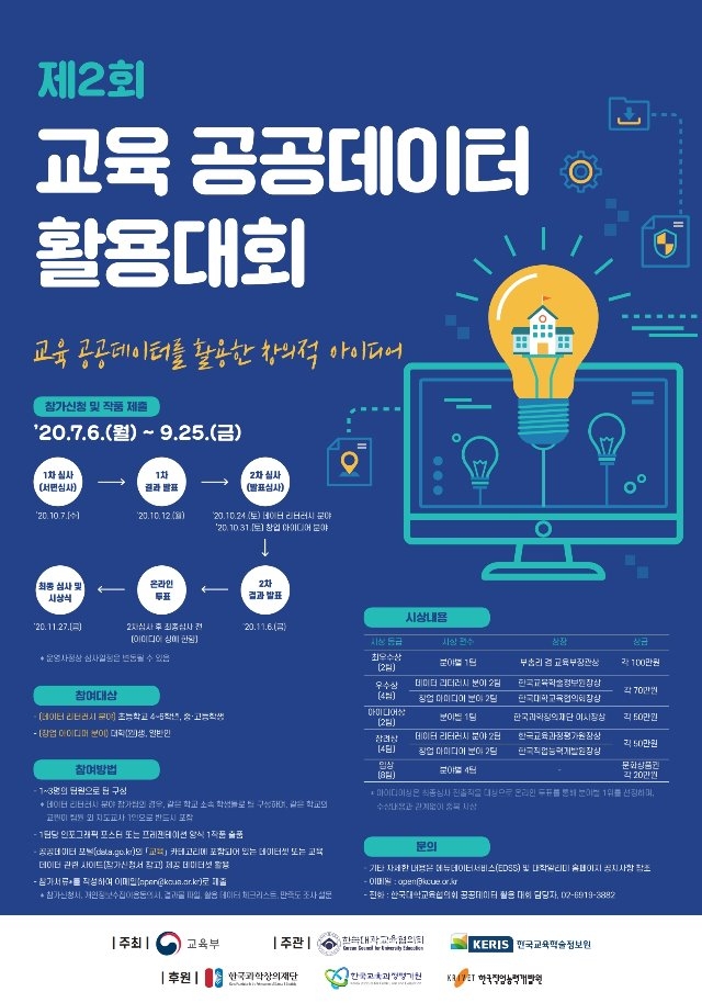 제2회 교육 공공데이터 활용대회 포스터(최종).pdf_page_1.jpg